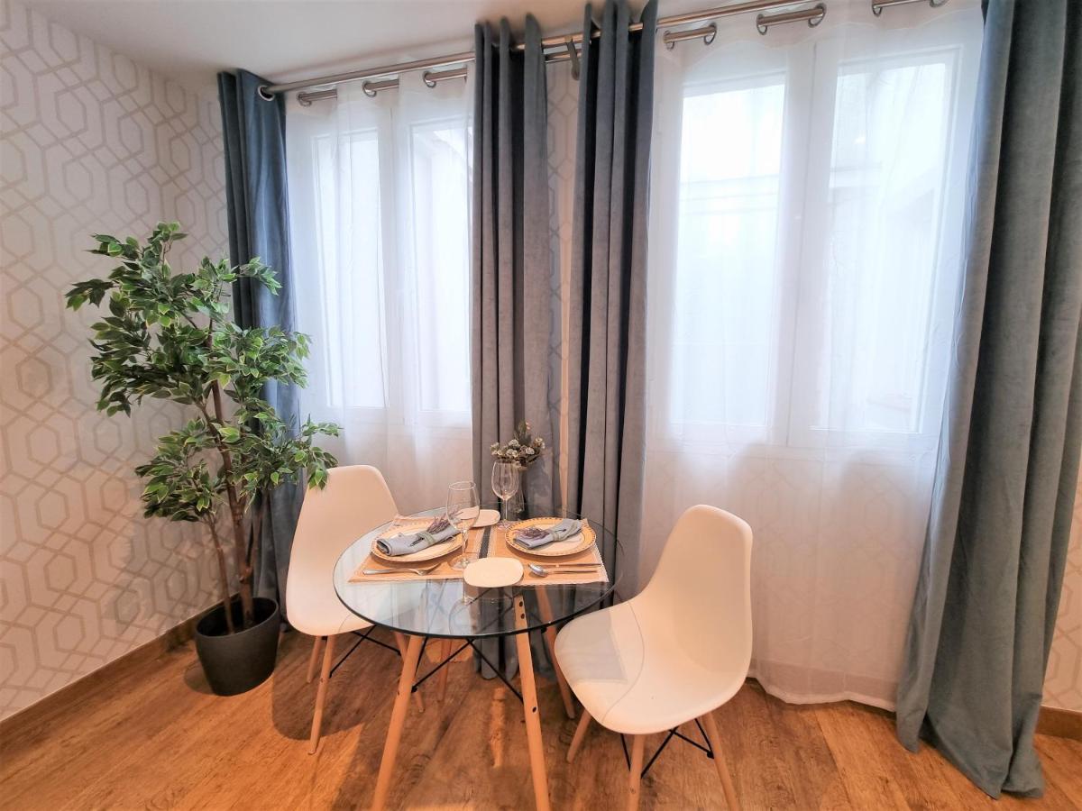 San Andres Apartamento *