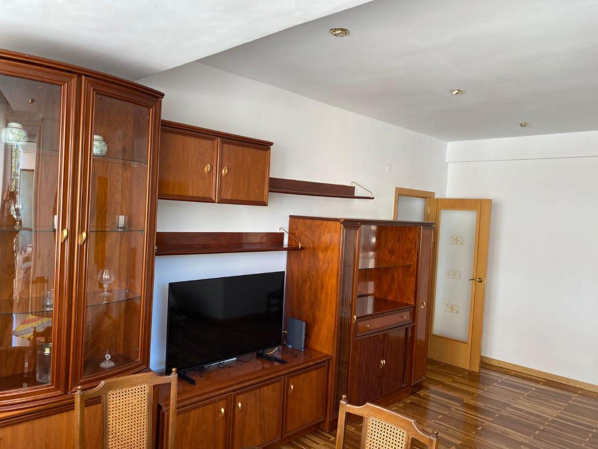 Magnifico Apartamento