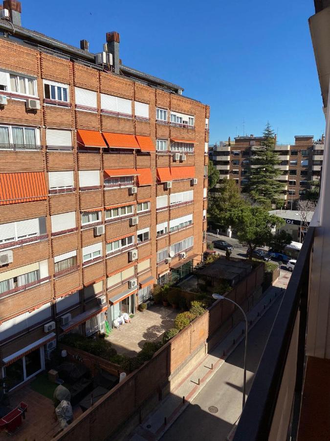 Magnifico Apartamento *