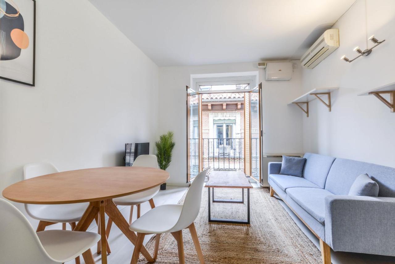 Apartamento Apartamento En Cava Baja *