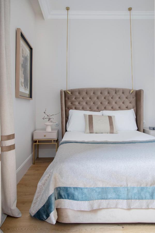 Apartamento Palacio Tirso De Molina - The Arc Collection Madrid