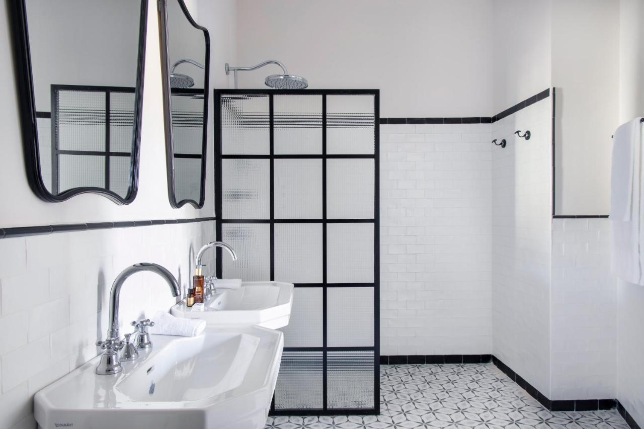 Apartamento Palacio Tirso De Molina - The Arc Collection *