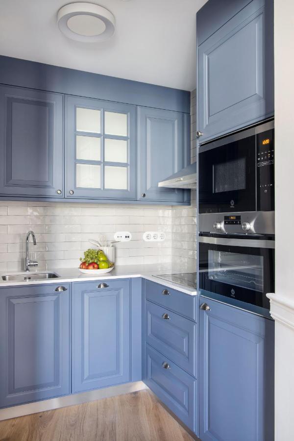 Palacio Tirso De Molina - The Arc Collection Apartamento *
