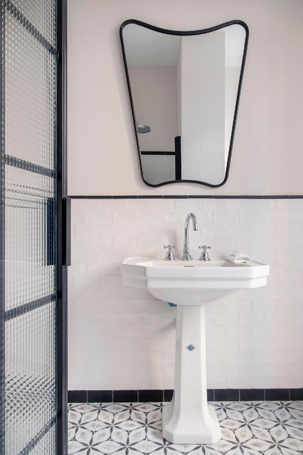 Palacio Tirso De Molina - The Arc Collection Apartamento Madrid