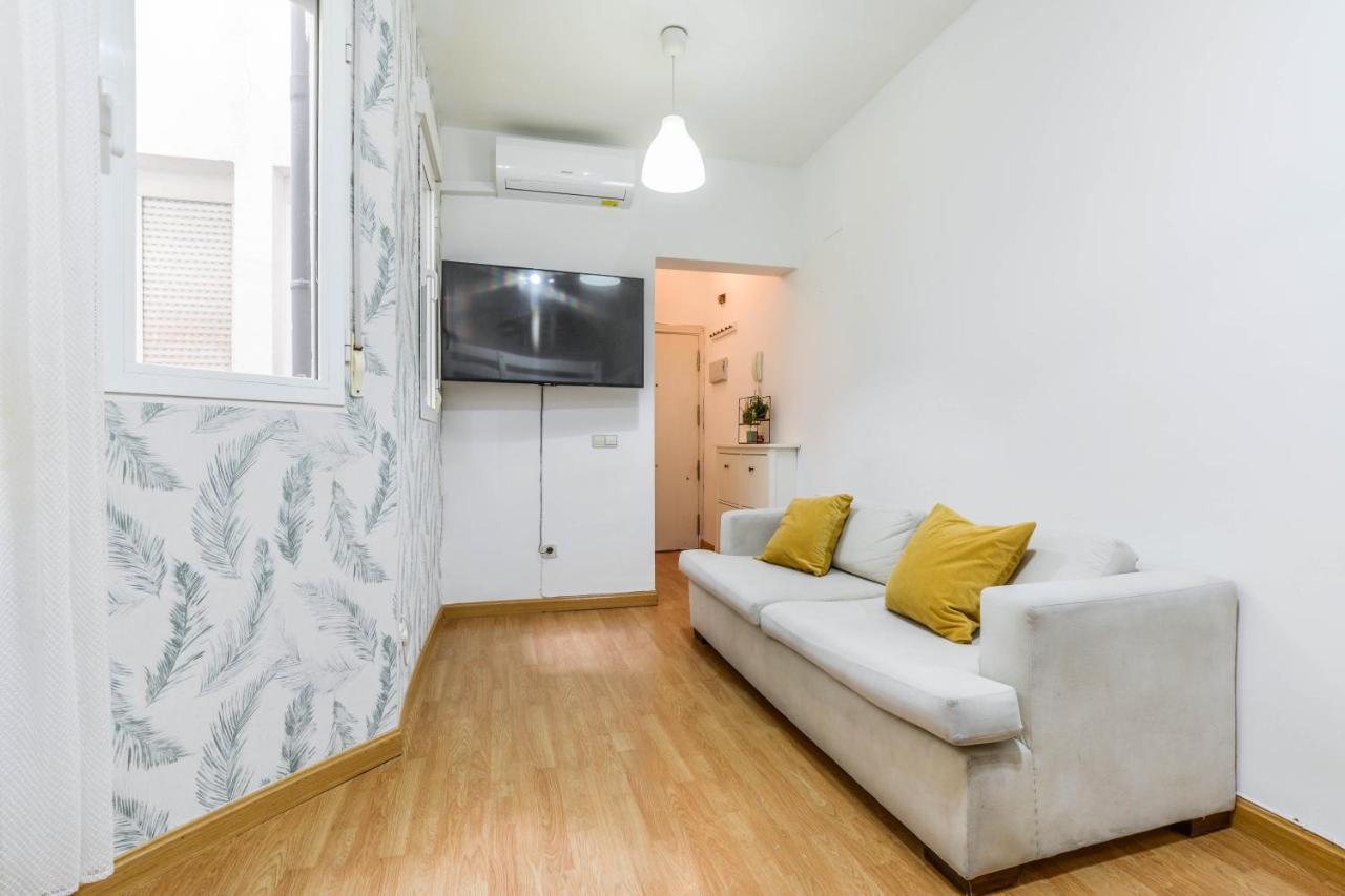 Appartamento Apartamento En Cascorro
