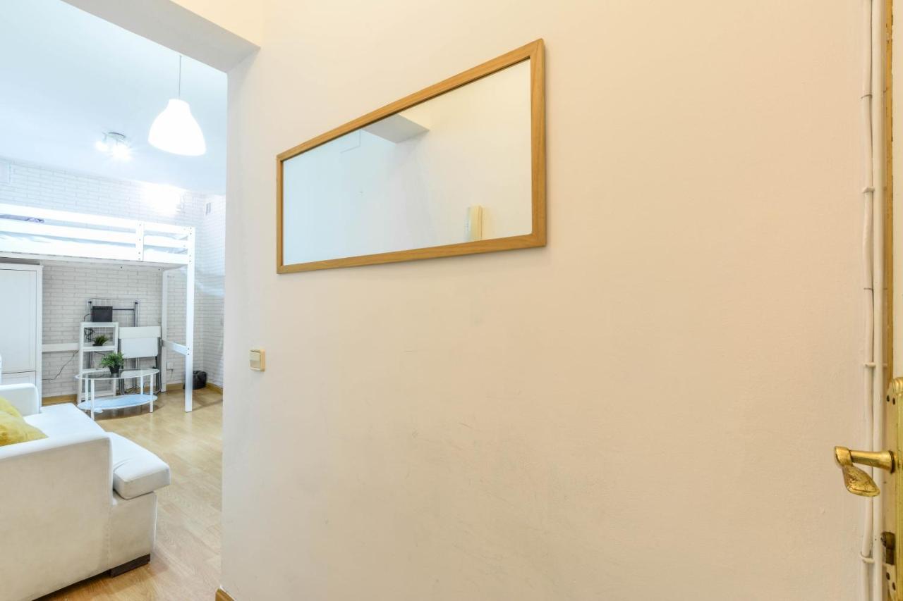 Apartamento En Cascorro Appartamento *
