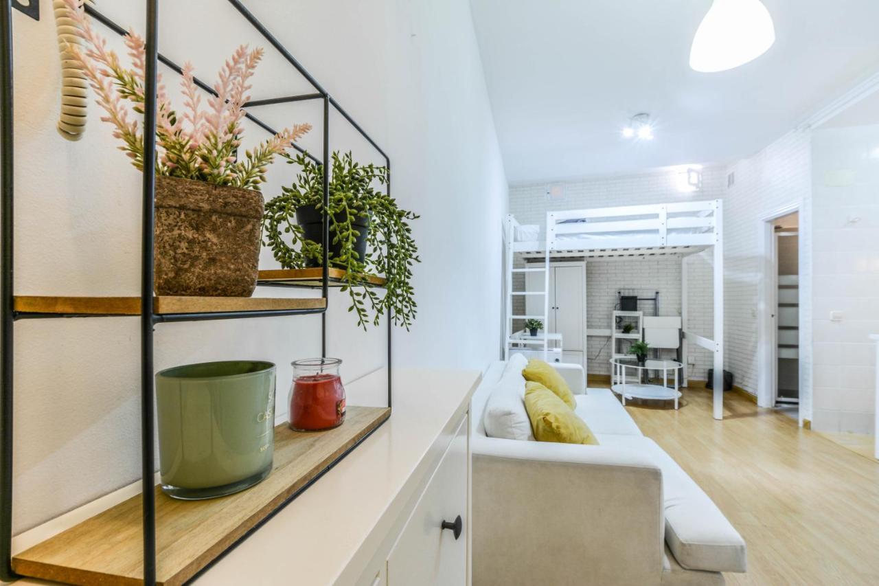 Appartamento Apartamento En Cascorro *