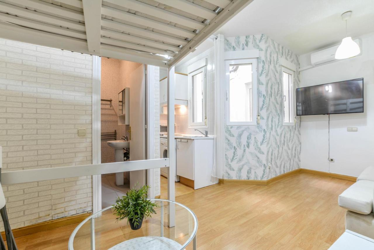 Appartamento Apartamento En Cascorro