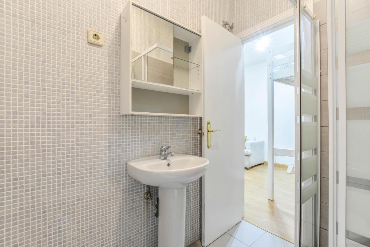 Apartment Apartamento En Cascorro *