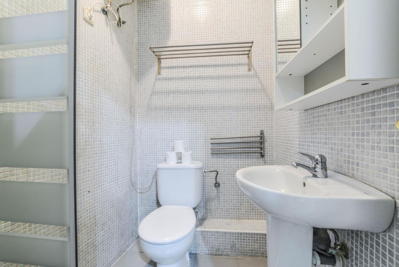 Appartamento Apartamento En Cascorro