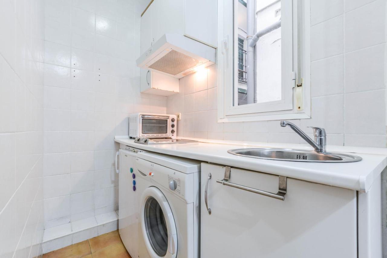 Appartamento Apartamento En Cascorro *