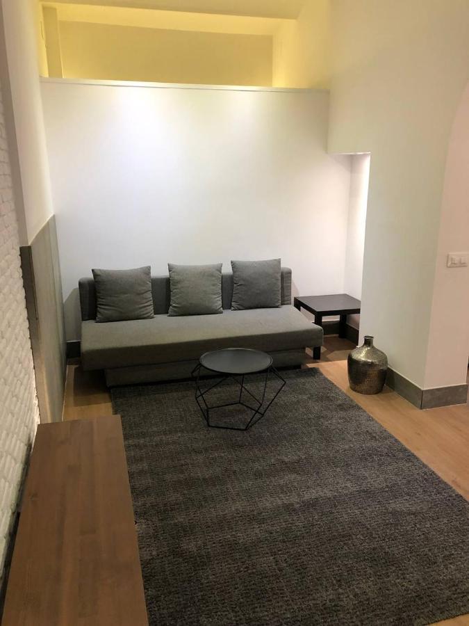 Apartamento Moderno Con Estilo, 2 Dormitorios 1 Bano, La Latina