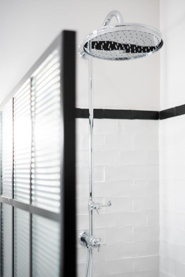 Palacio Tirso De Molina - The Arc Collection Apartamento Madrid