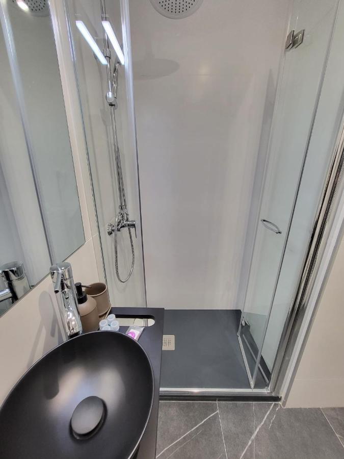 Apartamento La Vivienda De Pedro Zerolo *
