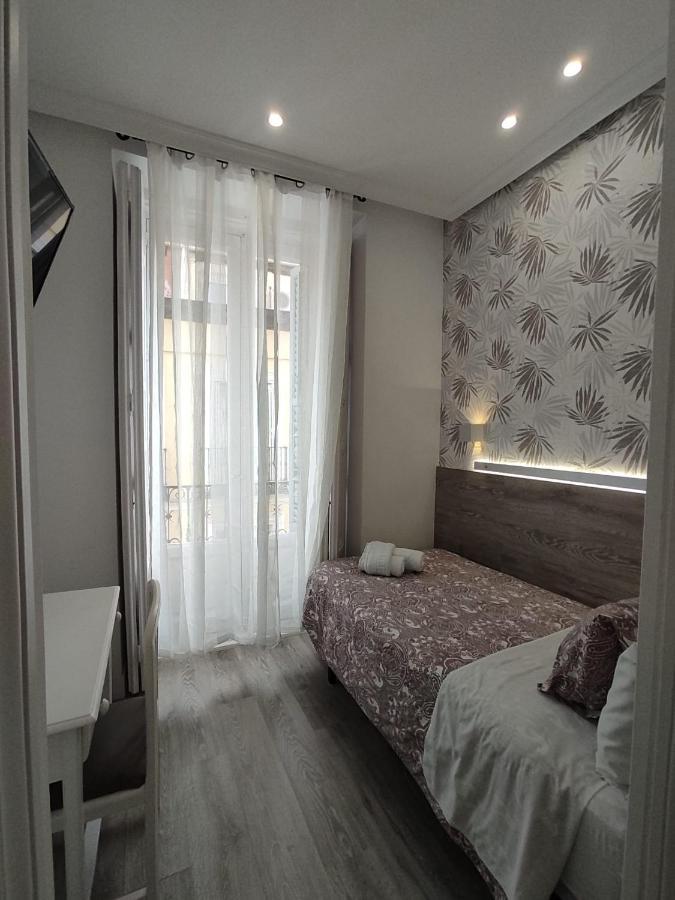 Gasthof Alfaro 2*