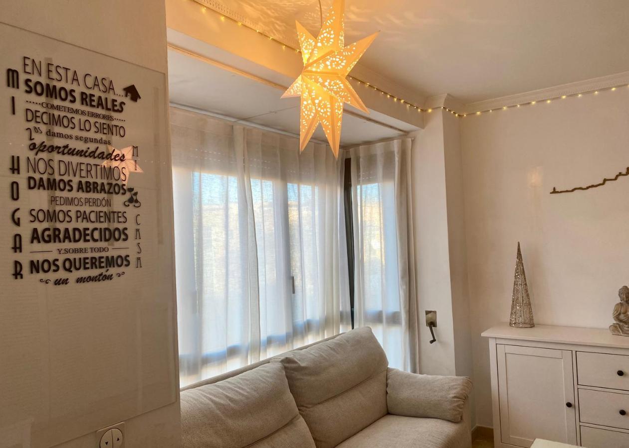 Precioso Estudio Conde Orgaz Apartamento Madri