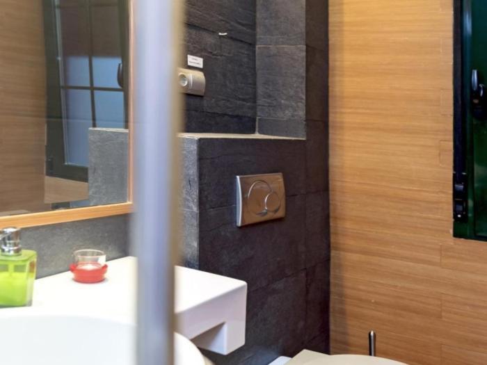 Apartamento Suitur Hita Ii Centro