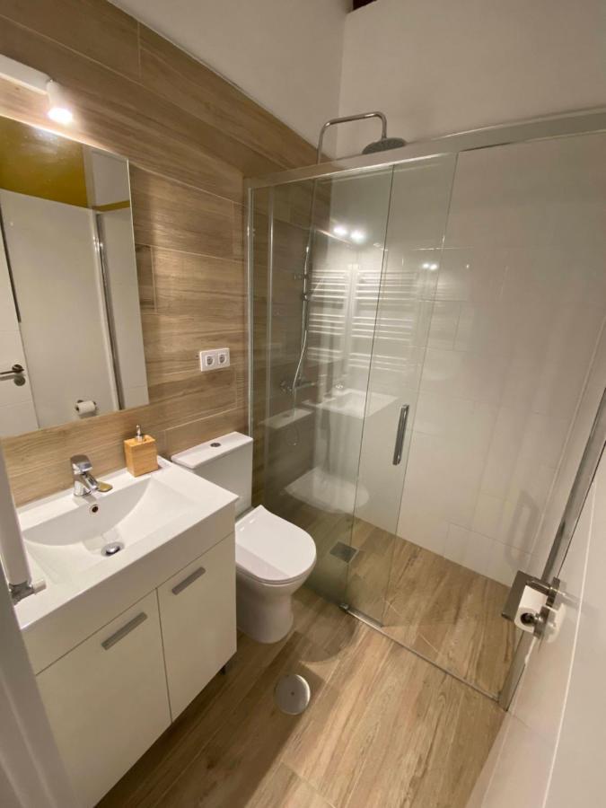 Opera-suites Luxury La Boheme, In The Very Center Of Madrid. * Madrid
