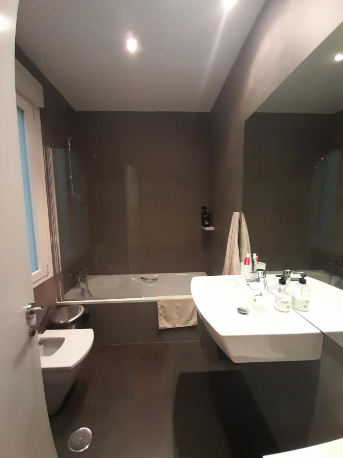 Apartamento My - Serrano Xvi Madrid