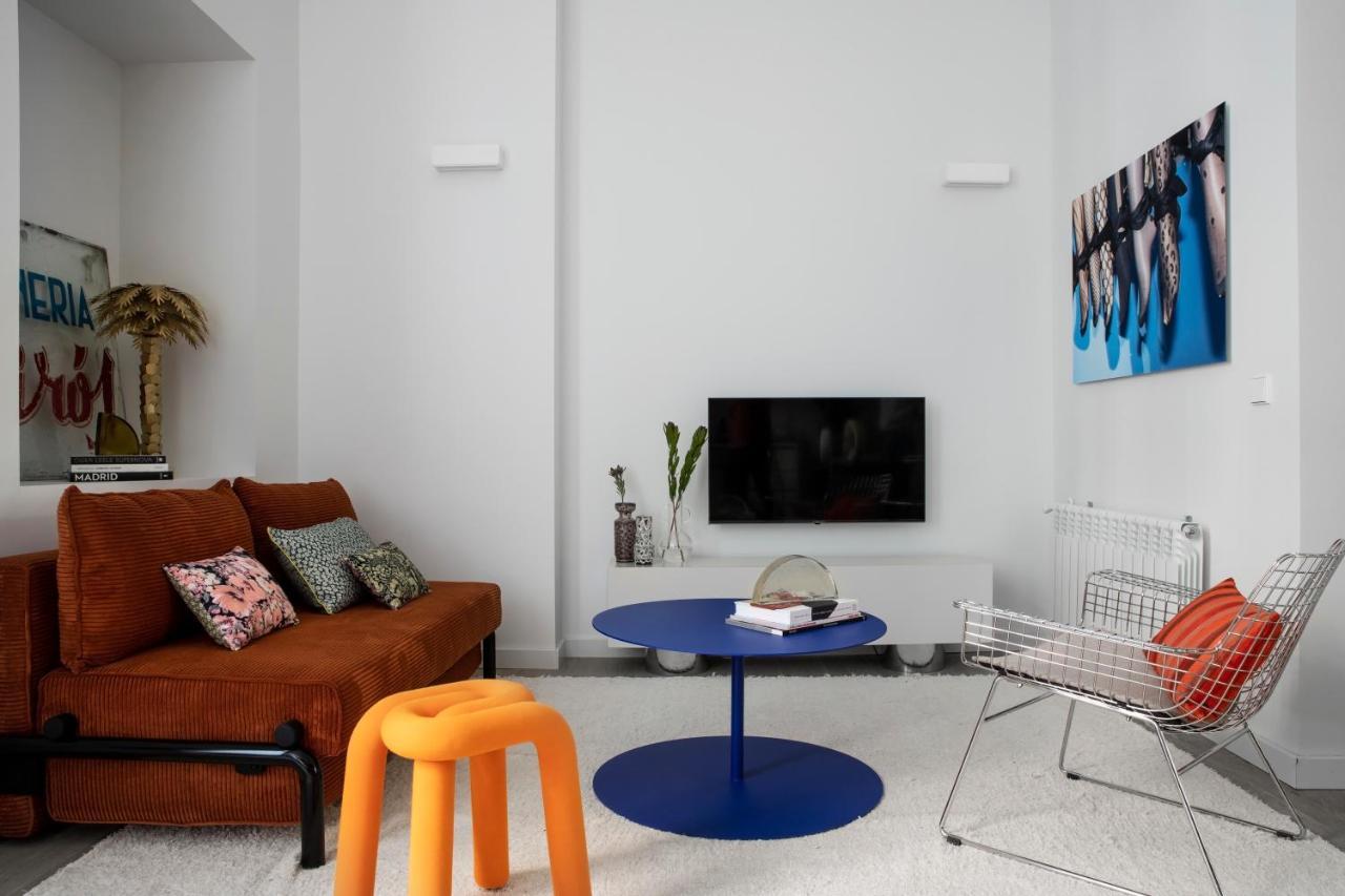Calatrava - Darya Living *