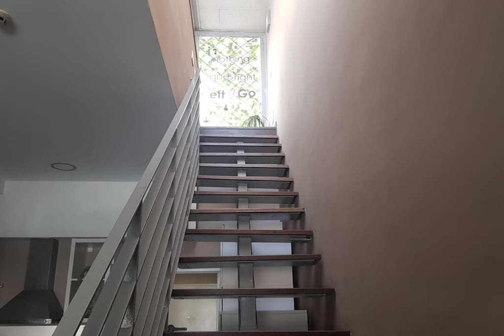 Appartement Jardines Del Murmullo *