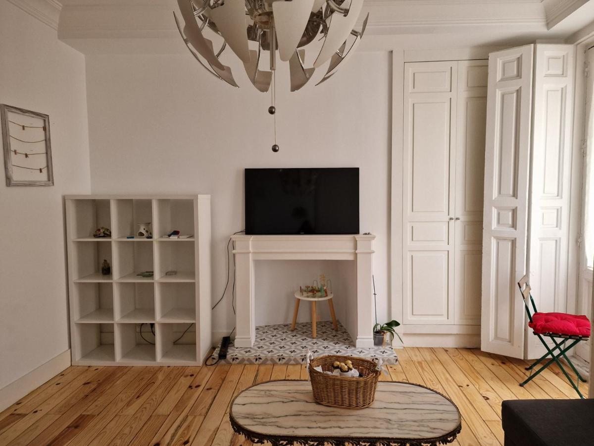 Apartamento La casa del molino *
