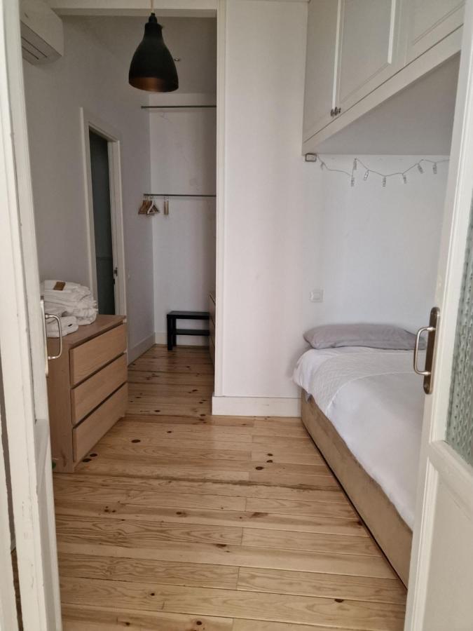 La casa del molino Apartamento