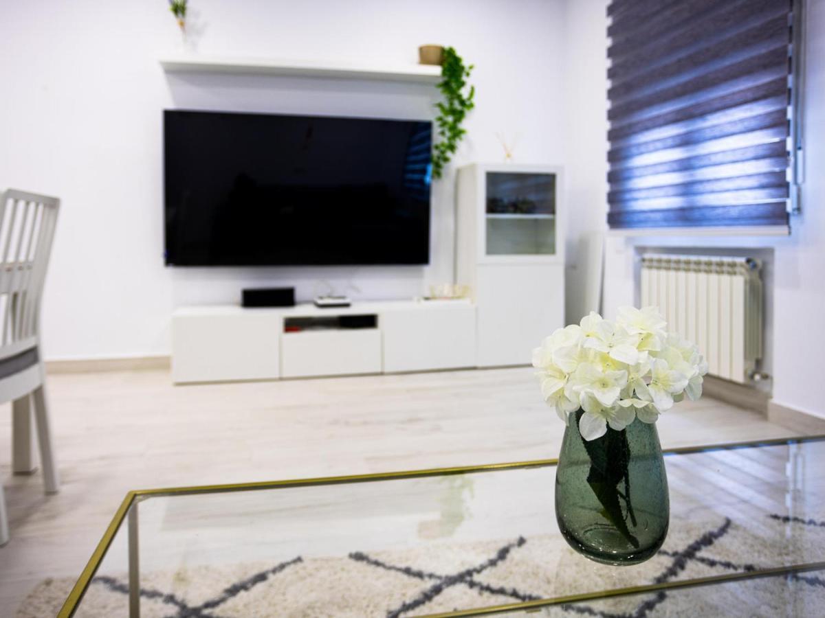Apartamento 18 Beautiful Costa Rica *