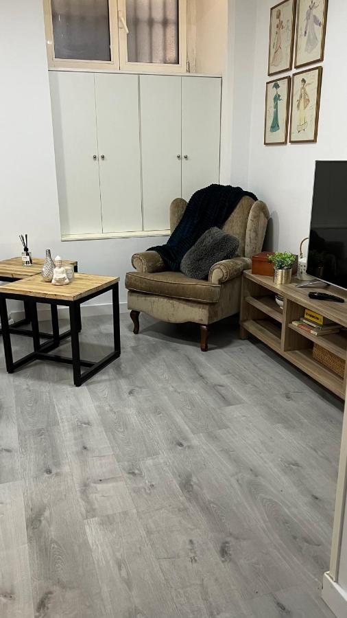 Hermoso Piso En Centro A 30mts De Primark Appartement