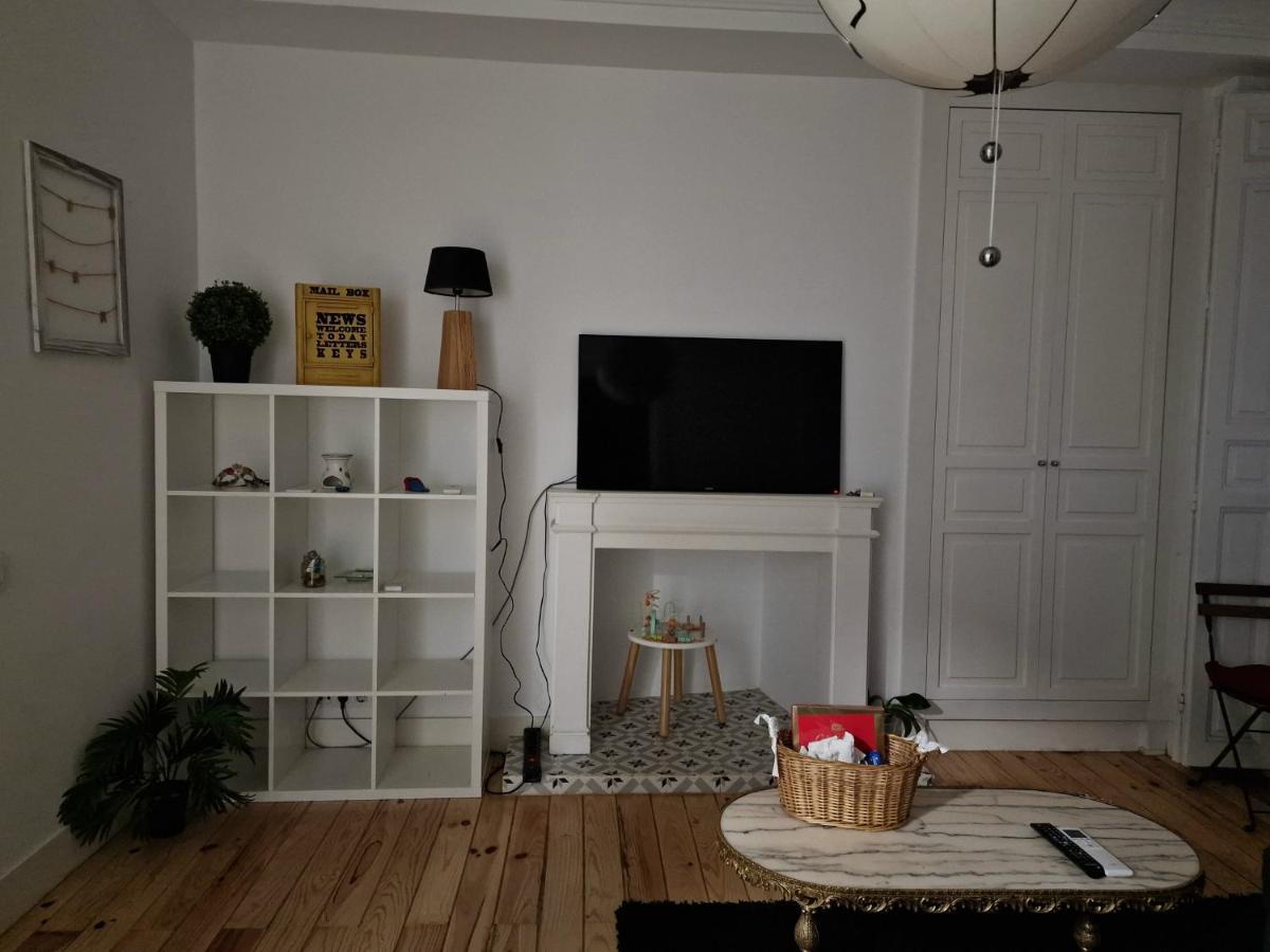 Apartamento La casa del molino *