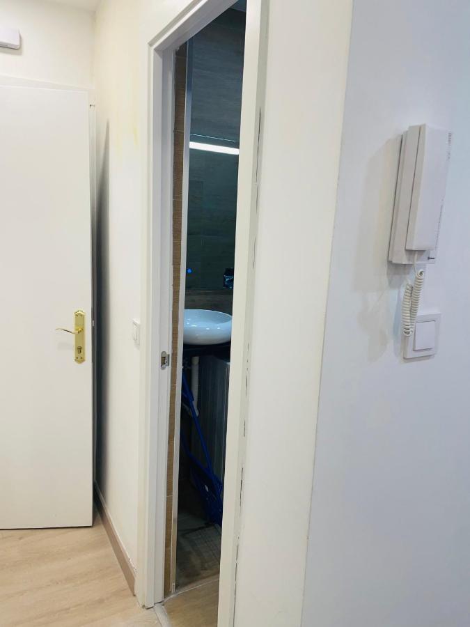 Apartamento Like A Local *