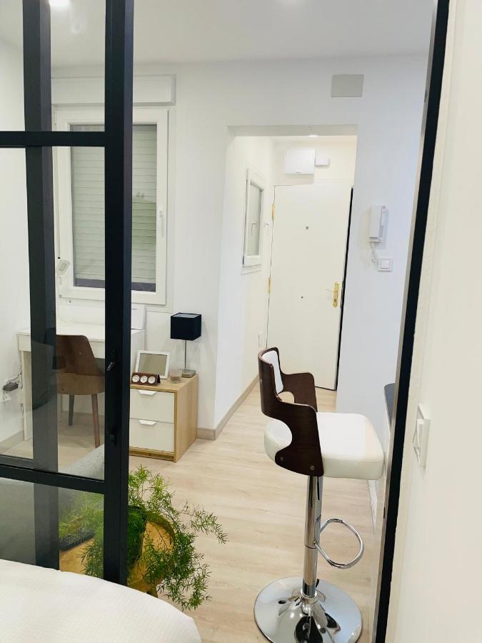 Apartamento Like A Local