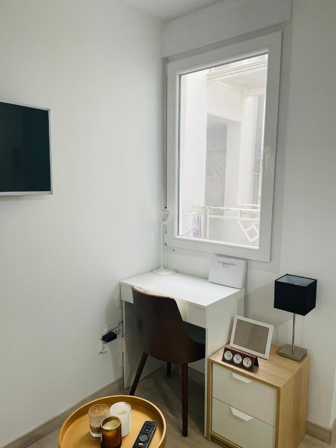 Like A Local Apartamento