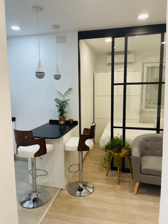 Apartamento Like A Local
