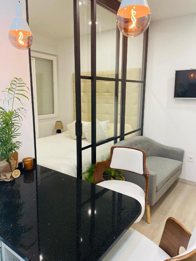 Apartamento Like A Local