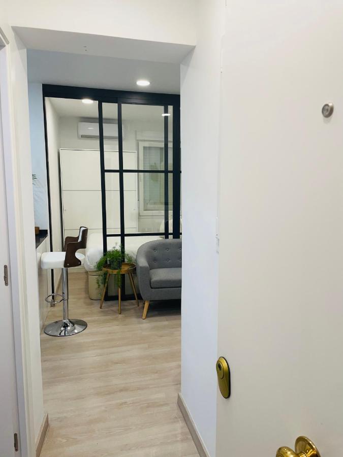 Apartamento Like A Local