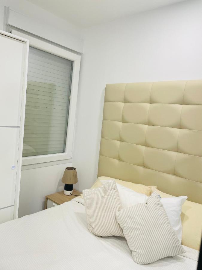 Apartamento Like A Local *