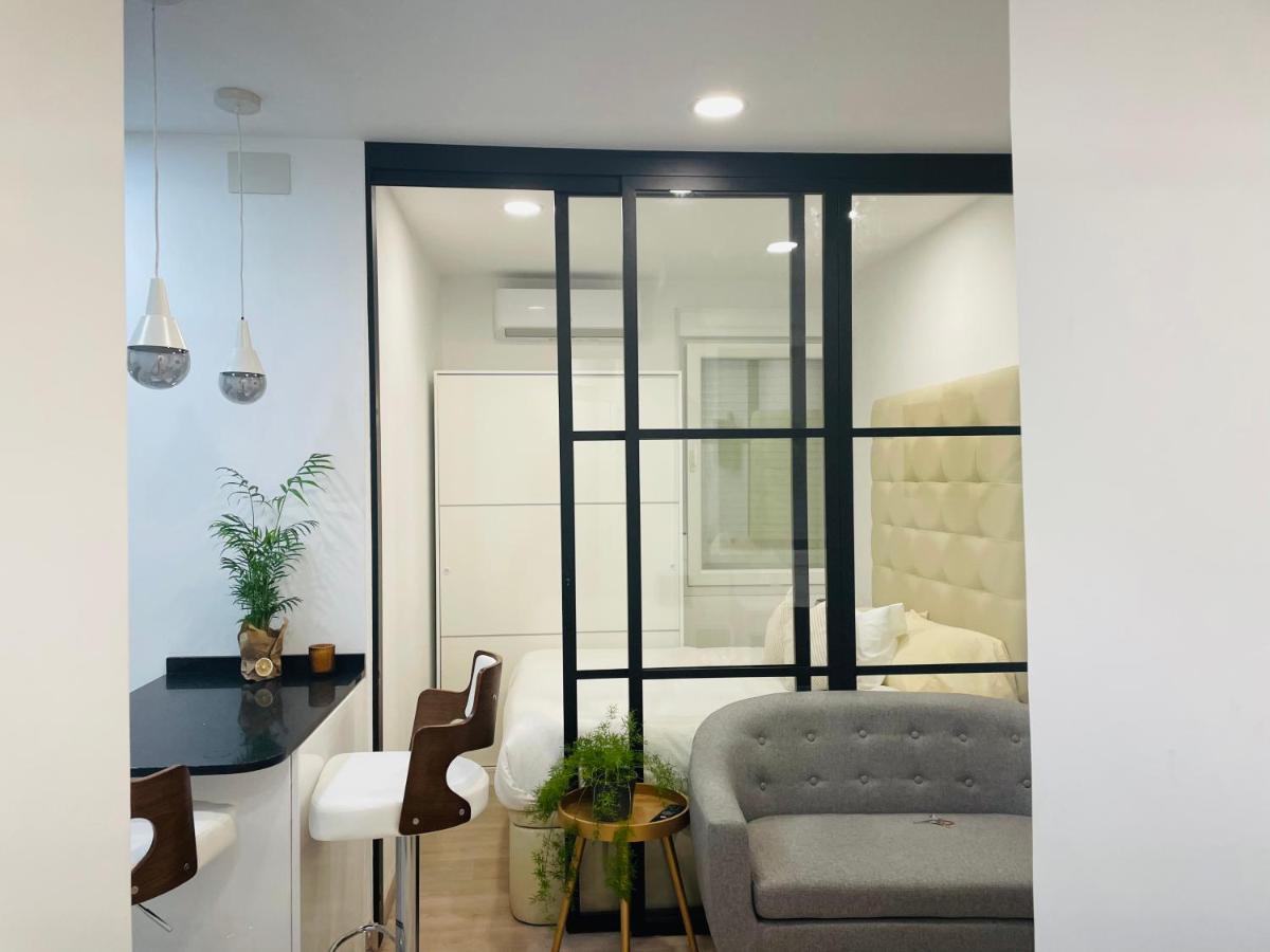 Like A Local Apartamento