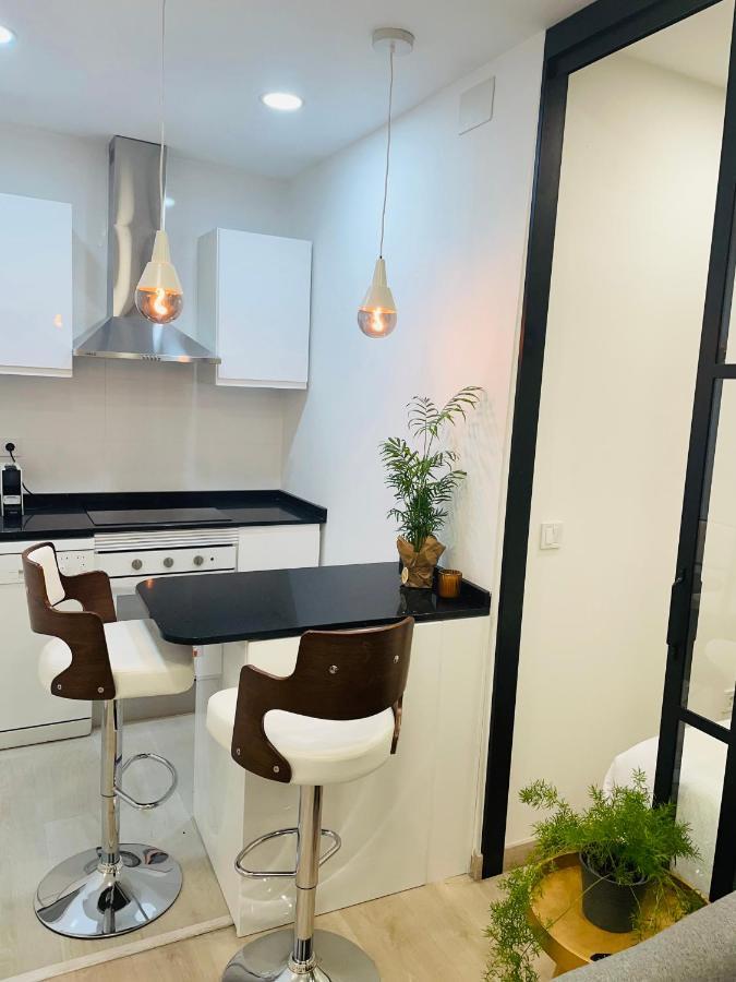 Like A Local Apartamento