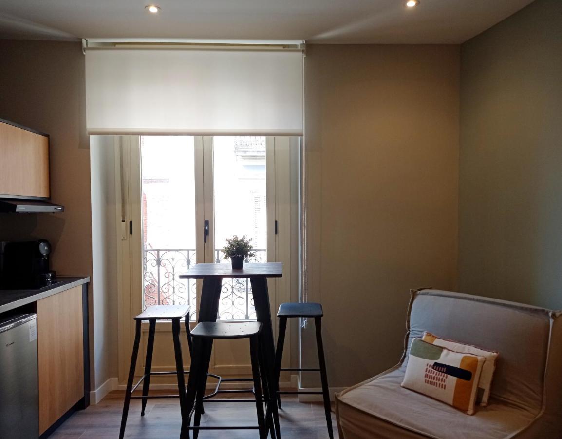 Inhome Appartement *