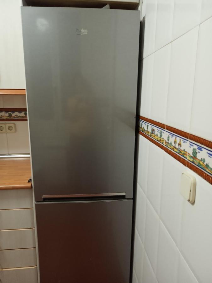 Privatunterkunft Pme