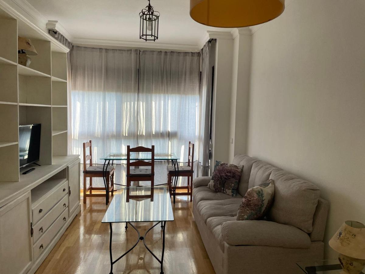 Plenilunio Suite, Airport, Ifema, Wanda * Madrid