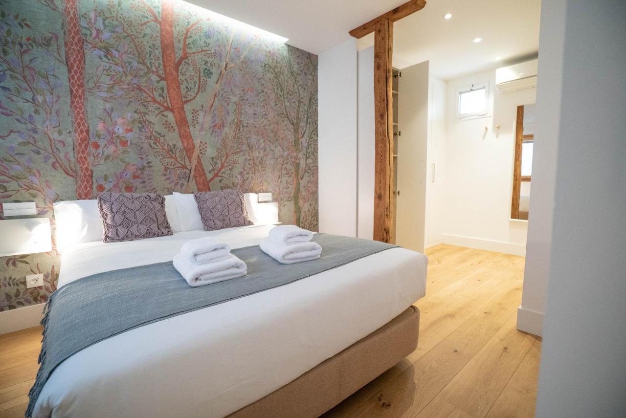 Aparthotel Smartr Gran Via