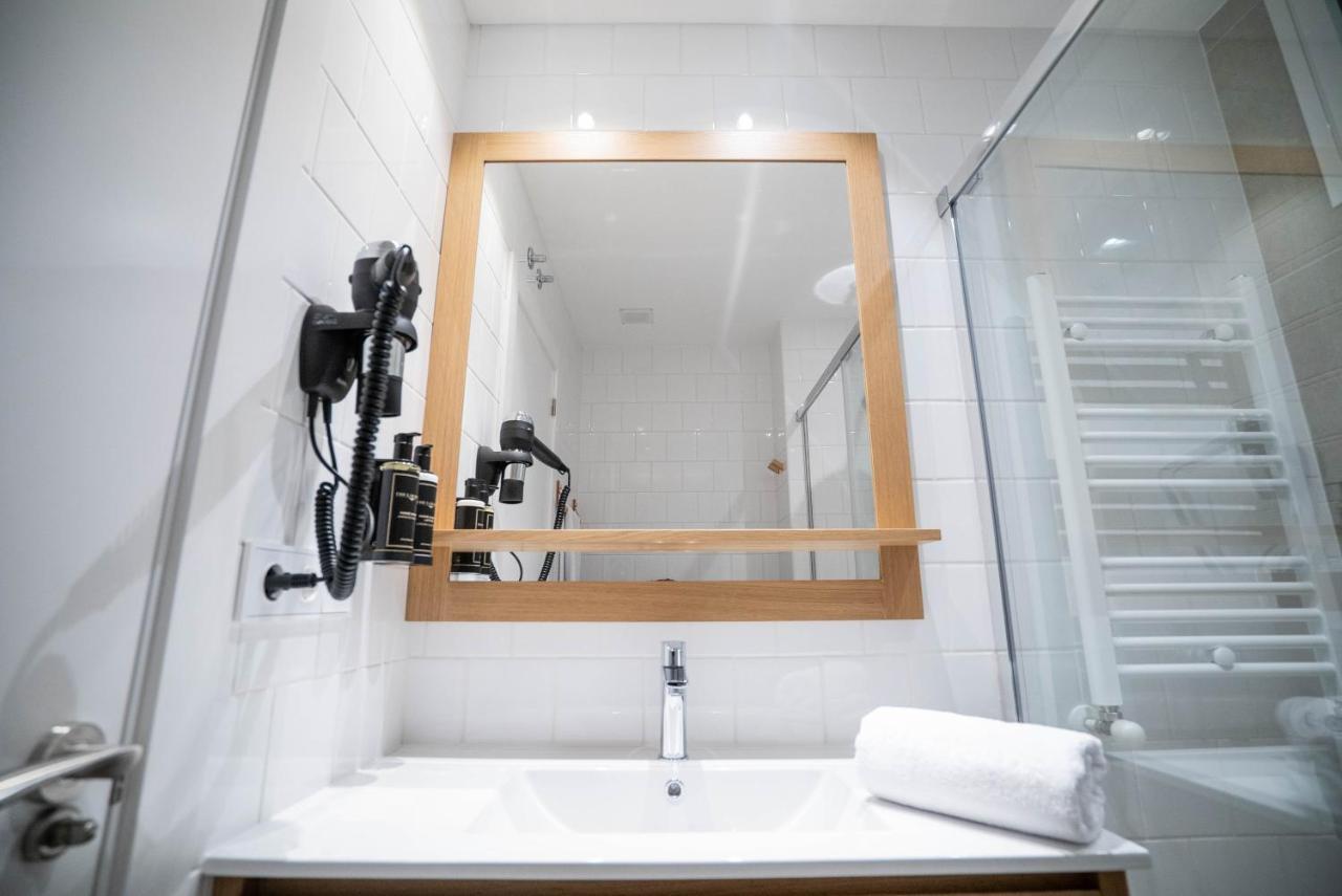 Aparthotel Smartr Gran Via