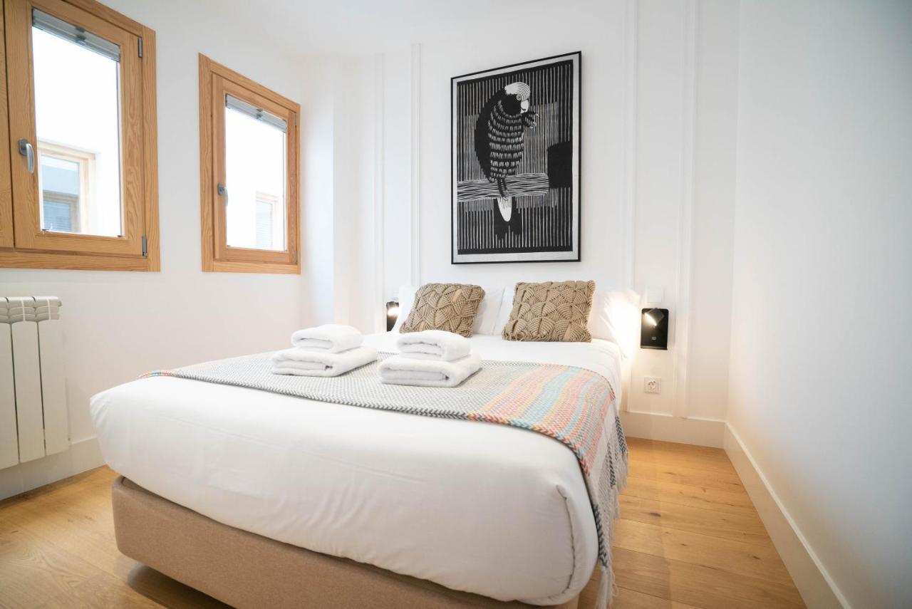 Aparthotel Smartr Gran Via *