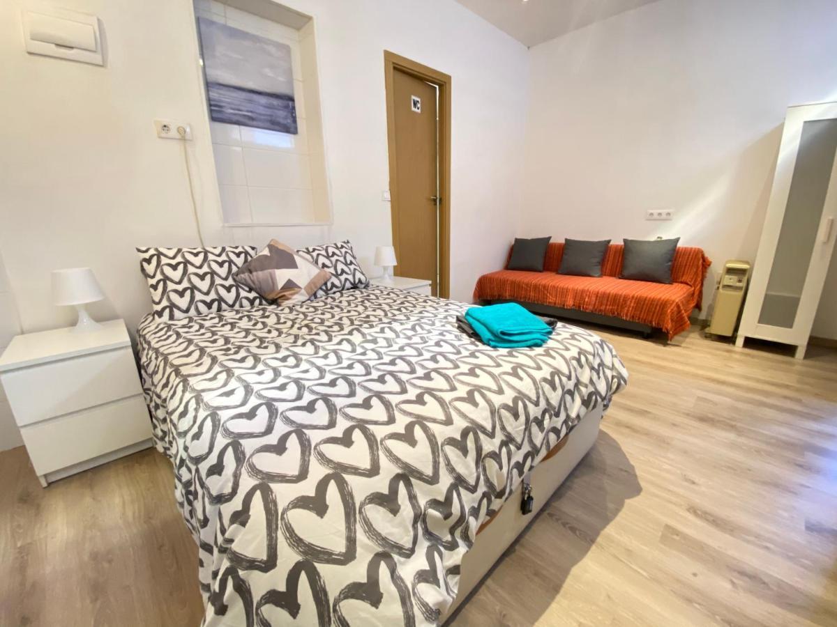 Homestay Herminiopuertas