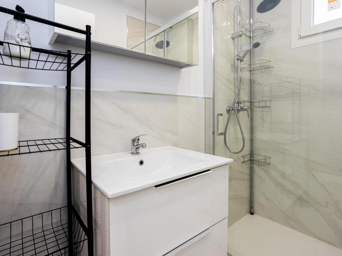 18 Beautiful Costa Rica Apartamento Madrid