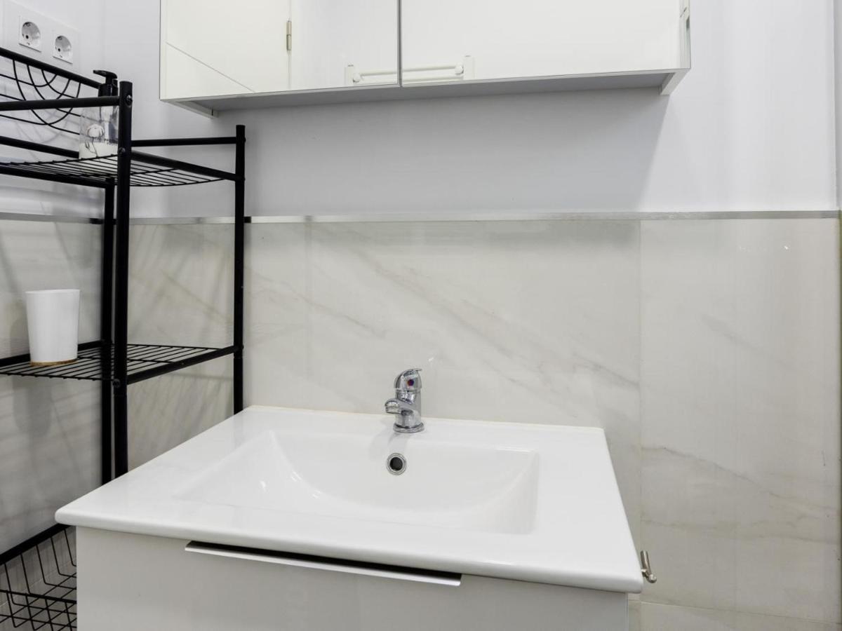 18 Beautiful Costa Rica Apartamento *