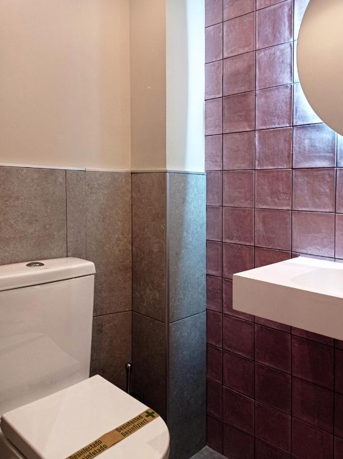 Inhome Appartement *