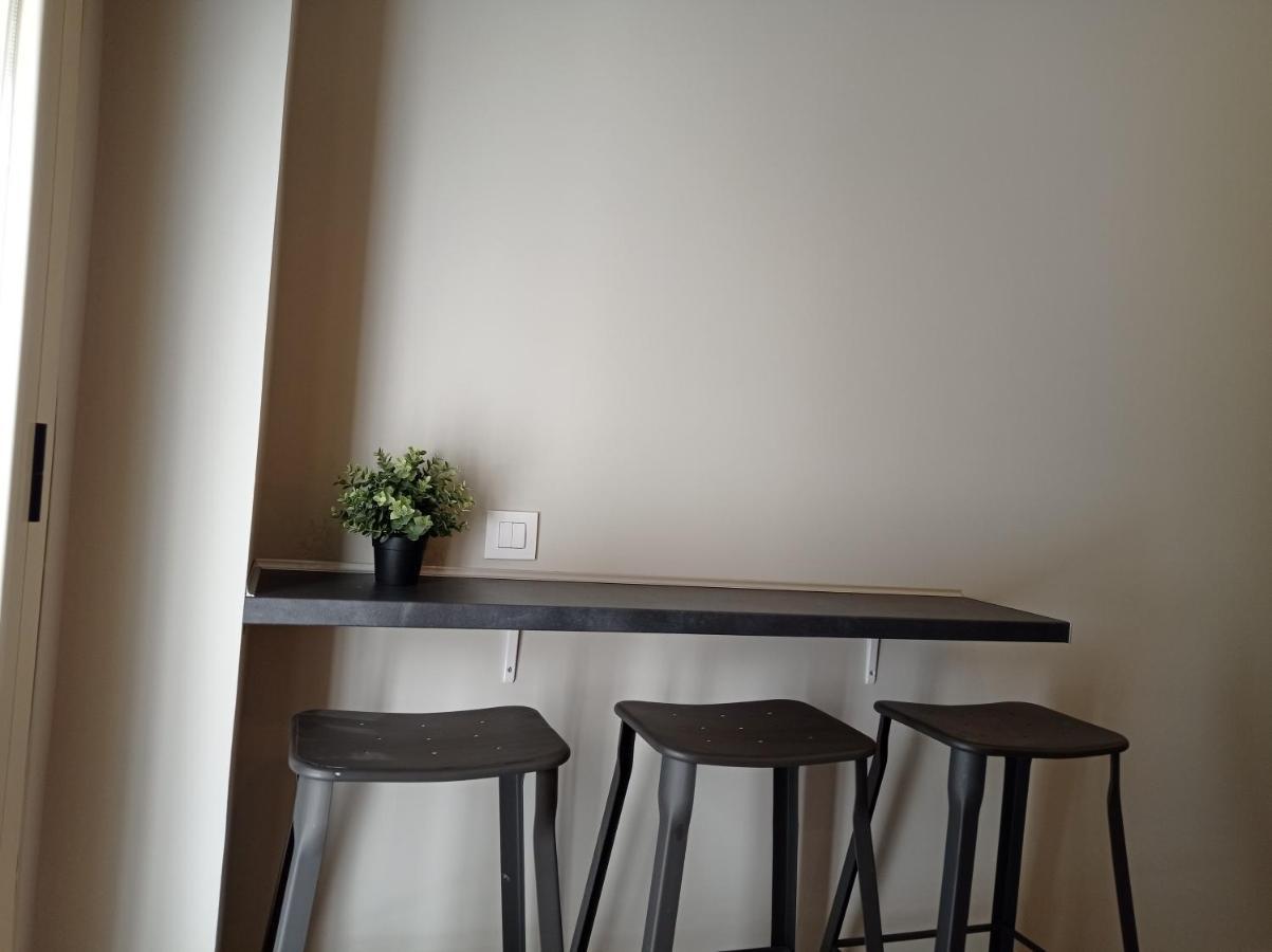 Inhome
